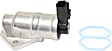 Idle Control Valve