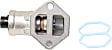 Idle Control Valve