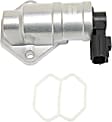 Idle Control Valve, 6 Cyl., 4.0L Engine