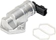 Idle Control Valve, 6 Cyl., 4.0L Engine