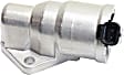 Idle Control Valve, 2 Ports, Base Model