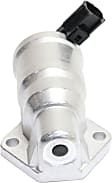 Idle Control Valve, 2 Ports, Base Model