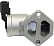 Idle Control Valve, 6 Cyl., 4.2L Engine, 2 Ports