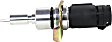 1999 Ford Ranger - Speed Sensor, 6 Cyl 4.0L, Transmission Output/Vehicle speed sensor