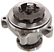 Water Pump, 8 Cyl., 4.6L Engine