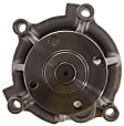 Water Pump, 8 Cyl., 4.6L Engine