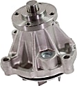 Water Pump, 8 Cyl., 4.6L Engine