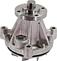 Water Pump, 8 Cyl., 4.6L Engine