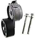 2002 Ford Ranger - Accessory Belt Tensioner, 6 Cyl 3.0L