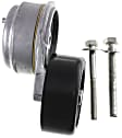 2002 Ford Ranger - Accessory Belt Tensioner, 6 Cyl 3.0L