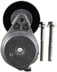 2002 Ford Ranger - Accessory Belt Tensioner, 6 Cyl 3.0L