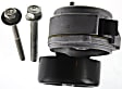 2002 Ford Ranger - Accessory Belt Tensioner, 6 Cyl 3.0L