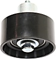 2002 Ford Escape - T-Belt Tensioner Pulley, GAS, Sold Individually