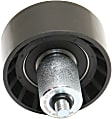 2002 Ford Escape - T-Belt Tensioner Pulley, GAS, Sold Individually