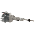 Distributor, 6 Cyl., 3.0L Engine