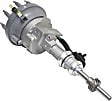 Distributor, 6 Cyl., 3.0L Engine