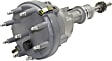 Distributor, 6 Cyl., 3.0L Engine
