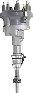 Distributor, 6 Cyl., 3.0L Engine