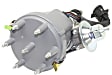 Distributor - For V6 Models with Dual Vacuum Distributor