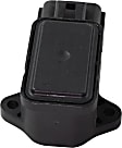 2005 Ford Mustang Base - Throttle Position Sensor