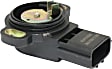 Throttle Position Sensor