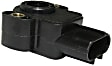 Throttle Position Sensor