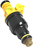 Fuel Injector - Sold Individually, New