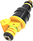 Fuel Injector - Sold Individually, New