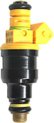 Fuel Injector - Sold Individually, New