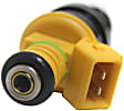 Fuel Injector - Sold Individually, New