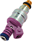 Fuel Injector - Sold Individually, New