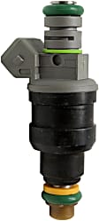 Fuel Injector - Sold Individually, New