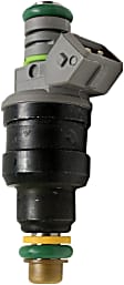 Fuel Injector - Sold Individually, New