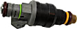 Fuel Injector, 8 Cyl., 7.5L Engine