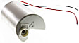 1990-1996 Ford F-150 - Fuel Pump, Electric, Without Fuel Sending Unit