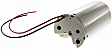 1990-1996 Ford F-150 - Fuel Pump, Electric, Without Fuel Sending Unit