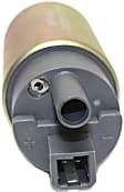 2002 Ford Windstar SEL - In-Tank Fuel Pump, Electric, Without Fuel Sending Unit, 6 Cyl 3.8L