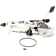 Fuel Pump, With Fuel Sending Unit, 6 Cyl., 4.0L Engine