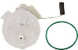 Fuel Pump, With Fuel Sending Unit, 8 Cyl., 5.4L Engine