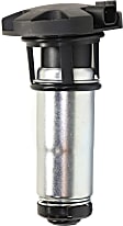 Fuel Pump, Without Fuel Sending Unit, 8 Cyl., 6.0L Engine