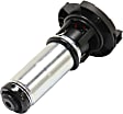Fuel Pump, Without Fuel Sending Unit, 8 Cyl., 6.0L Engine