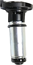 Fuel Pump, Without Fuel Sending Unit, 8 Cyl., 6.0L Engine