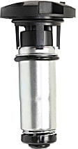 Fuel Pump, Without Fuel Sending Unit, 8 Cyl., 6.0L Engine