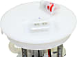 2000 Ford Focus - Fuel Pump, DOHC, Includes, Sending Unit, Float, Fuel Reservoir, Fuel Strainer and Tank Seal, Electric, With Fuel Sending Unit, 2.0L 4Cyl