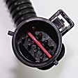 2002 Ford Expedition Eddie Bauer - Fuel Pump, Electric, With Fuel Sending Unit