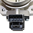 2009 Ford E-150 - Throttle Body, 8 Cyl 5.4L