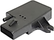 MAP Sensor
