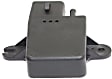 MAP Sensor