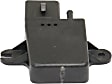 MAP Sensor, 8 Cyl., 7.3L Engine