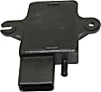 MAP Sensor, 8 Cyl., 7.3L Engine